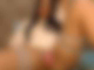 Lolapaz's Live Sex Cam Show