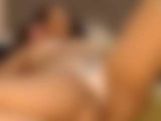 Lolapaz's Live Sex Cam Show