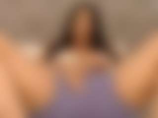 Lolapaz's Live Sex Cam Show