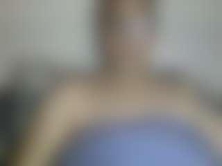 Bigdikrik's Live Sex Cam Show