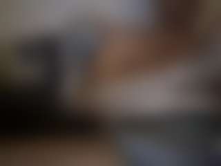 Bigdikrik's Live Sex Cam Show