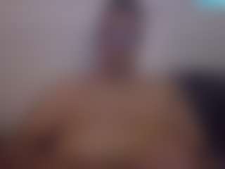 Bigdikrik's Live Sex Cam Show
