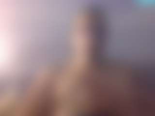 Bigdikrik's Live Sex Cam Show