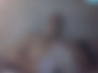 Bigdikrik's Live Sex Cam Show