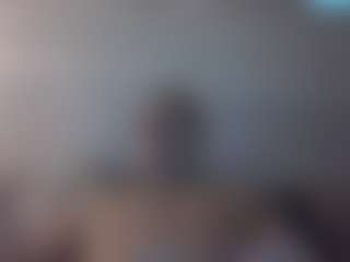 Bigdikrik's Live Sex Cam Show