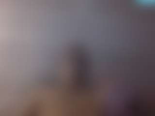 Bigdikrik's Live Sex Cam Show