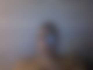 Bigdikrik's Live Sex Cam Show