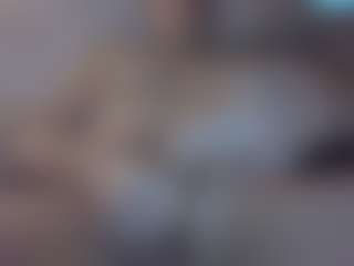 Bigdikrik's Live Sex Cam Show