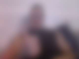 Bigdikrik's Live Sex Cam Show