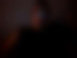 Bigdikrik's Live Sex Cam Show