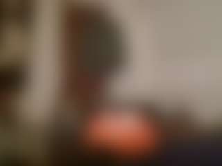 Bigdikrik's Live Sex Cam Show