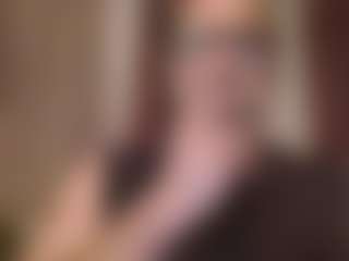Bigdikrik's Live Sex Cam Show