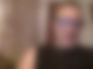 Bigdikrik's Live Sex Cam Show