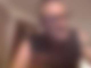 Bigdikrik's Live Sex Cam Show