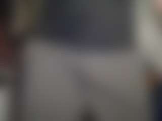 Bigdikrik's Live Sex Cam Show