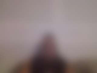 Bigdikrik's Live Sex Cam Show