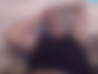Bigdikrik's Live Sex Cam Show