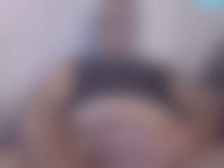 Bigdikrik's Live Sex Cam Show