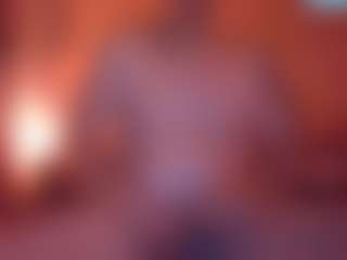 Bigdikrik's Live Sex Cam Show