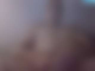 Bigdikrik's Live Sex Cam Show