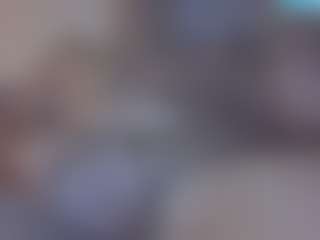 Bigdikrik's Live Sex Cam Show
