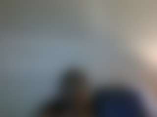Bigdikrik's Live Sex Cam Show