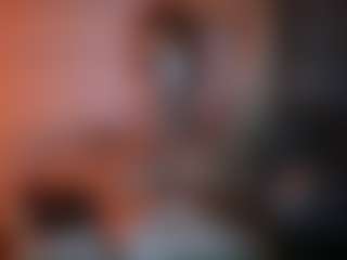 Bigdikrik's Live Sex Cam Show