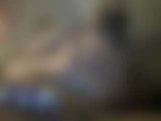 Bigdikrik's Live Sex Cam Show