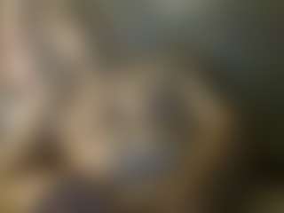 Bigdikrik's Live Sex Cam Show