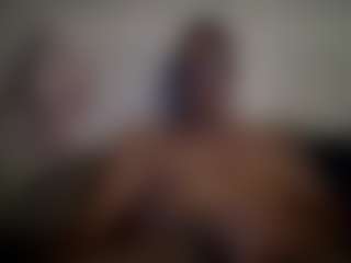 Bigdikrik's Live Sex Cam Show