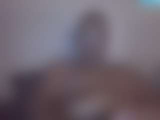 Bigdikrik's Live Sex Cam Show