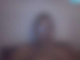 Bigdikrik's Live Sex Cam Show