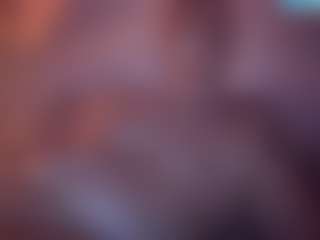 Bigdikrik's Live Sex Cam Show