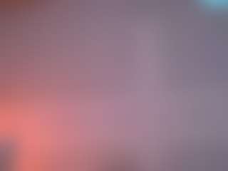 Live cam show with Bigdikrik - Green Eyes on Camiplay Live