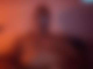 Bigdikrik's Live Sex Cam Show
