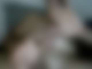 Bigdikrik's Live Sex Cam Show