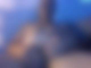 Live cam show with Bigdikrik - Big Cock on Chatstar