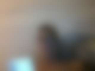 Bigdikrik's Live Sex Cam Show