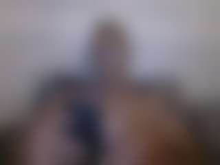 Bigdikrik's Live Sex Cam Show