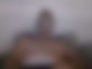 Live cam show with Bigdikrik - Anal Toys on sexylive.show