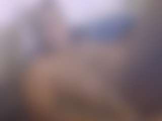 Bigdikrik's Live Sex Cam Show