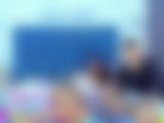 Live cam show with RICARDO-ALISA - Bdsm on Camsoda