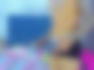 Live cam show with RICARDO-ALISA - Mexican on Camsoda | colombia