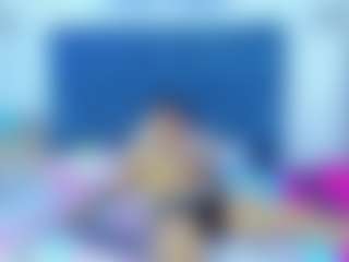 RICARDO-ALISA's Live Sex Cam Show