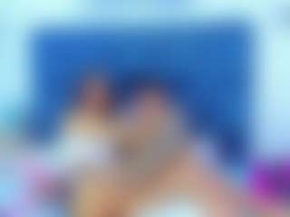 Live cam show with RICARDO-ALISA - Ebony on camwithhim.com | colombia