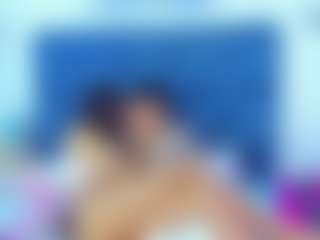 Live cam show with RICARDO-ALISA - Silver Fox on camwithhim.com