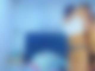 RICARDO-ALISA's Live Sex Cam Show