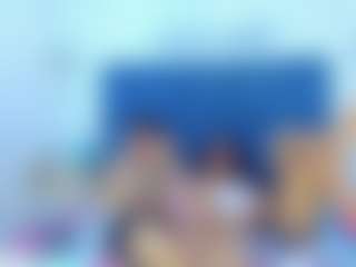 Live cam show with RICARDO-ALISA - Facial on Camsoda
