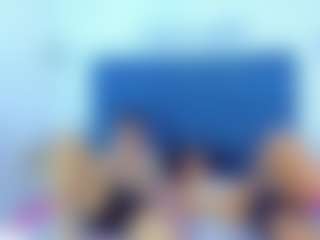 Live cam show with RICARDO-ALISA - Brunette Hair on Camsoda