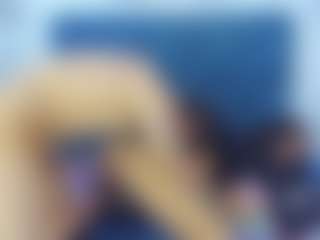 Live cam show with RICARDO-ALISA - Latina on liverealitysex.com | colombia